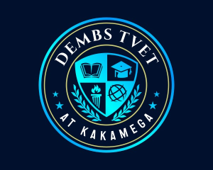 dtvet